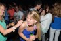 Thumbs/tn_Blacklight Ibiza Party 215.jpg